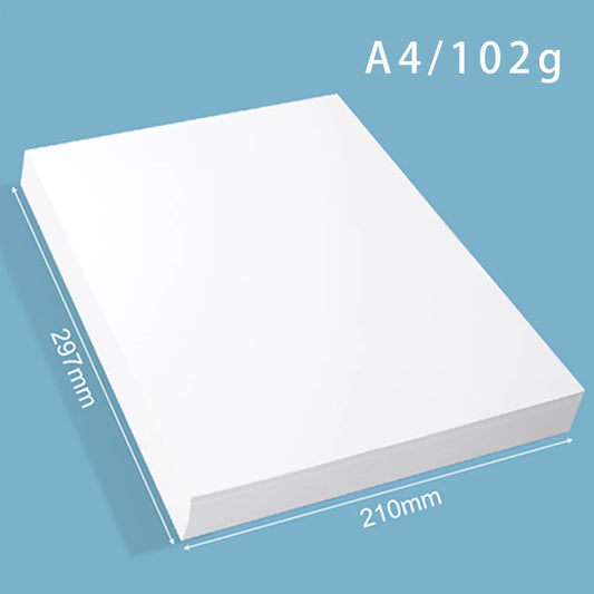 Sublimation Heat Transfer Paper A3 A4 Inkjet Printer With Sublimation Ink For T-shirt Mags Hat Phone Case Printing Design