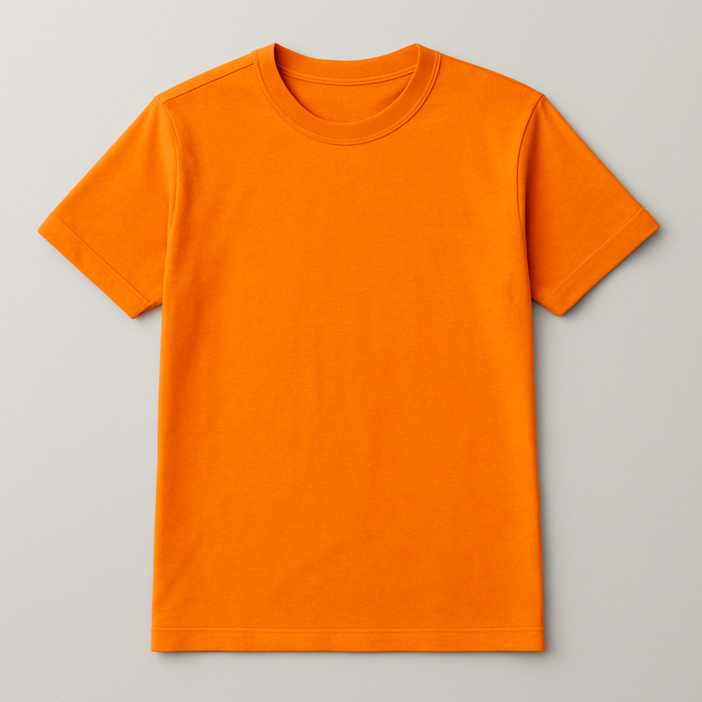 CAMISETA UNISEX PERSONALIZADA