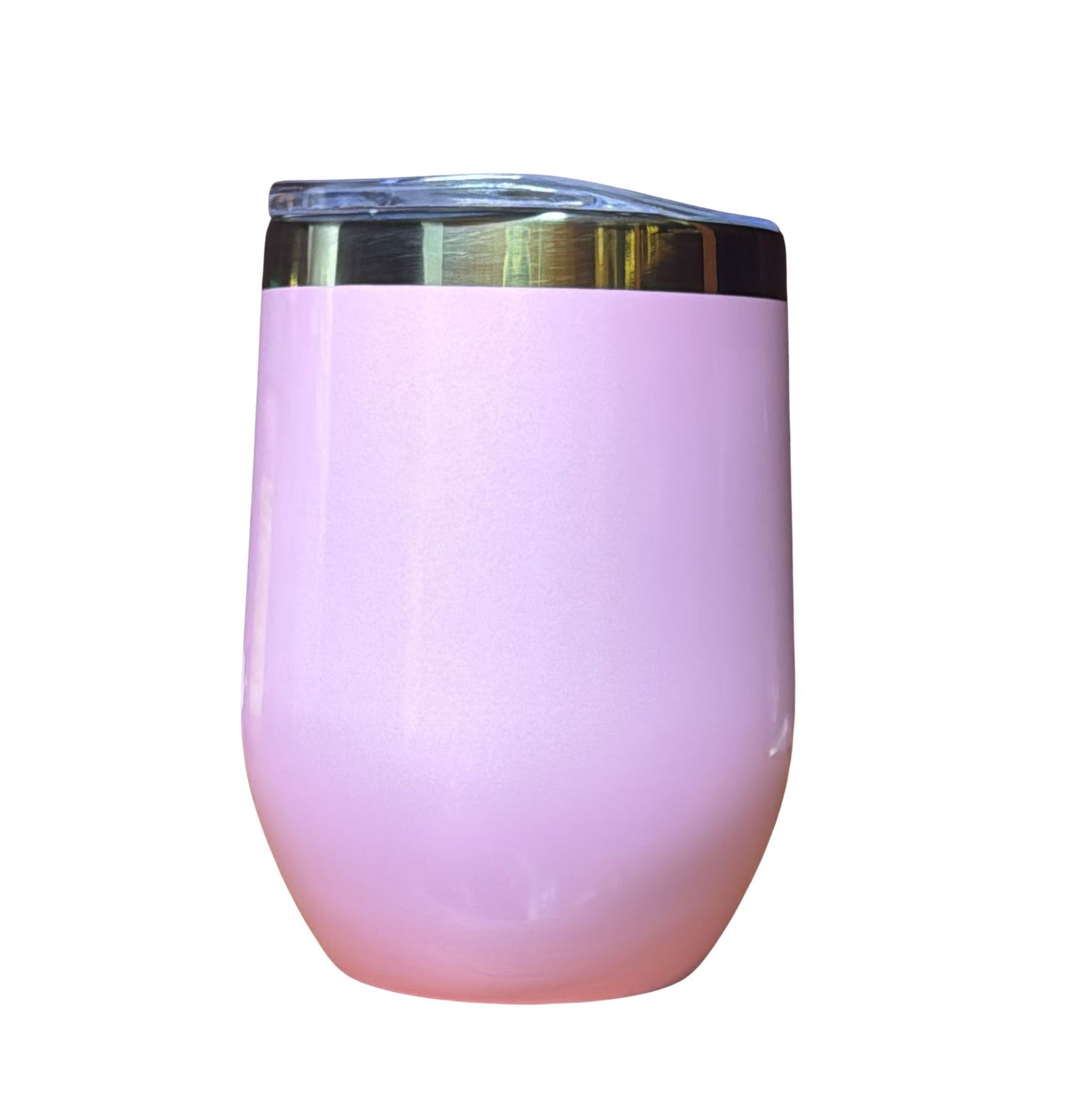 Egg Cup Stainless Steel – 12oz Eggshell Vacuum Cup