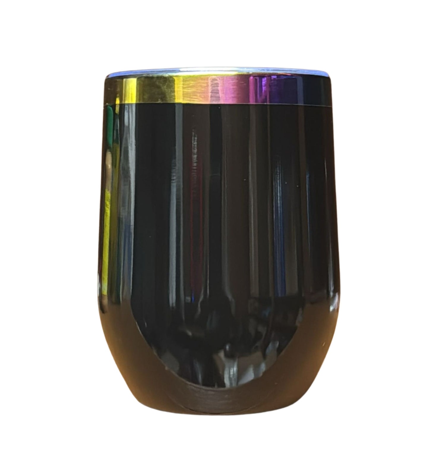 Egg Cup Stainless Steel – 12oz Eggshell Vacuum Cup