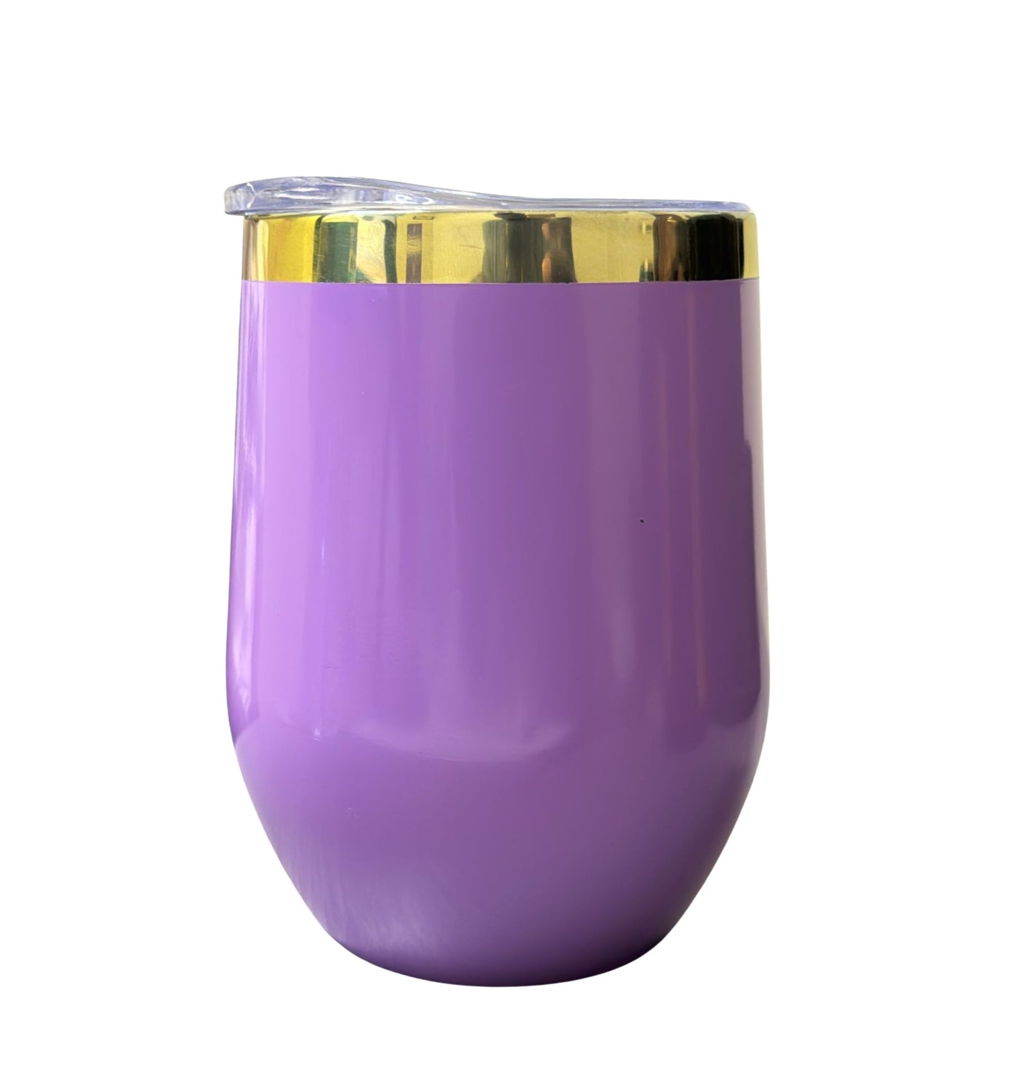 Egg Cup Stainless Steel – 12oz Eggshell Vacuum Cup