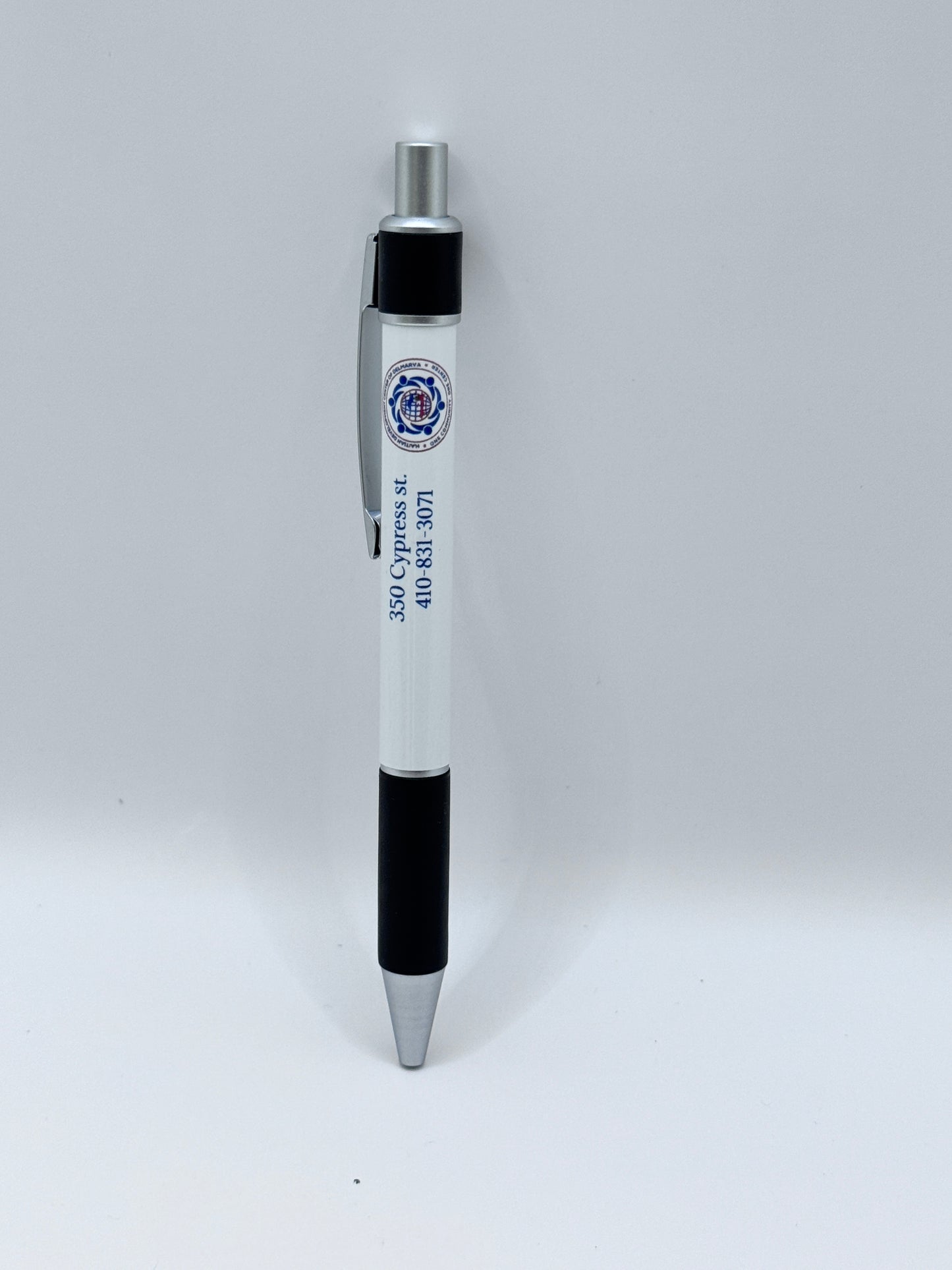 BOLÍGRAFOS PERSONALIZADOS