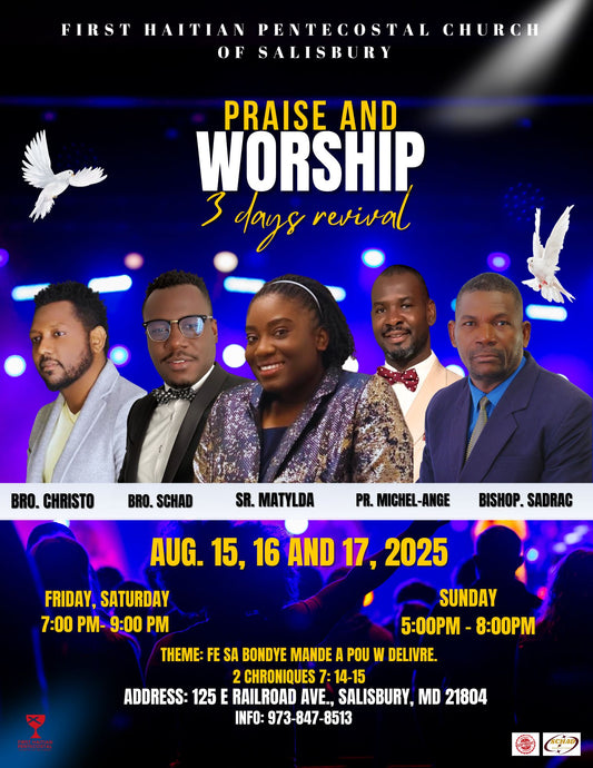 IMPRESIÓN Y MARKETING