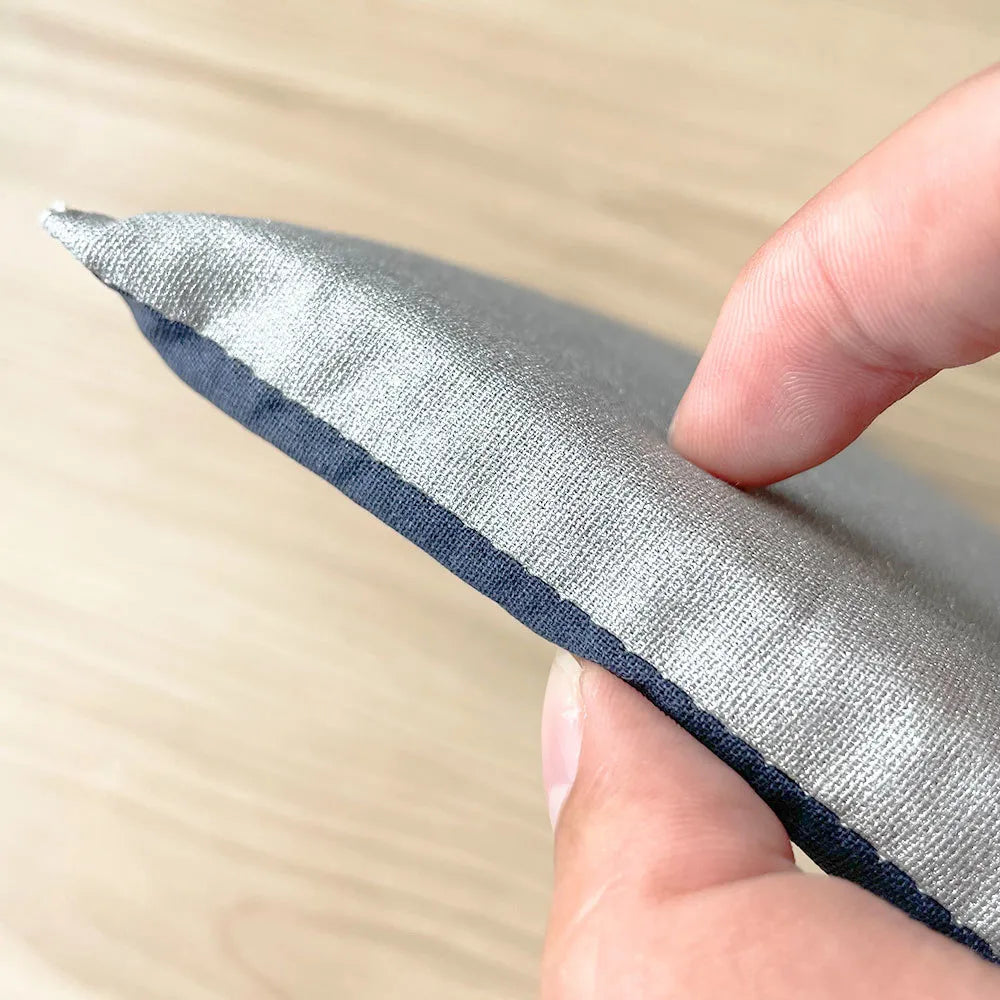 Easy Press Protective Resistant Mat Pad For Cricut Heat Press Machines and HTV Iron On Projects