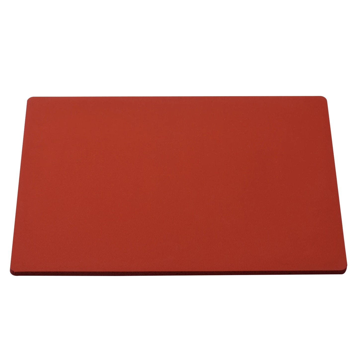 Heat Pressing Mat Silicone Rubber Pad High Temperature Resistant Plate Compatible For Easy Press 2 for Heat Press Machine