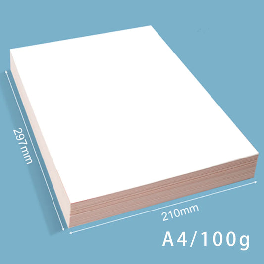 Sublimation Heat Transfer Paper A3 A4 Inkjet Printer With Sublimation Ink For T-shirt Mags Hat Phone Case Printing Design