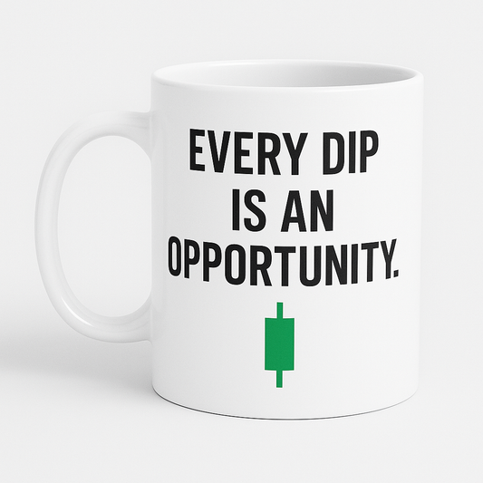 MUGS POUR COMMERÇANTS