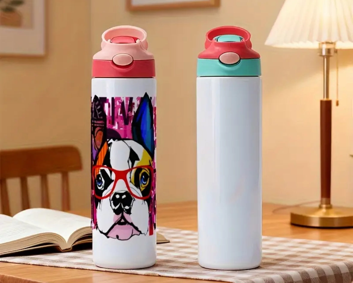 VASOS PERSONALIZADOS