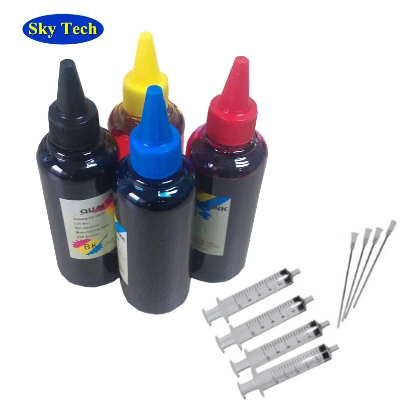 GC41 Refillable Cartridge + Ricoh Sublimation . For SG2100 SG2010L SG3120 SG3100 SG3110DN SG3110DNW SG7100 Printer